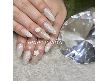 エーナイン イオンモール富谷店/