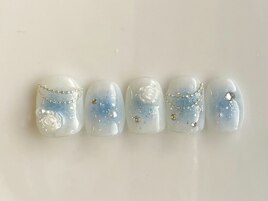 Kokoha指名限定¥7500～