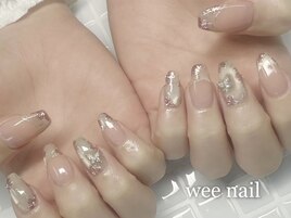 120分持ち込みコース