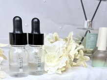 ココルネイル(Coco’l nail)