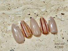 ミッタ 戸坂店(Mitta)/サンプル