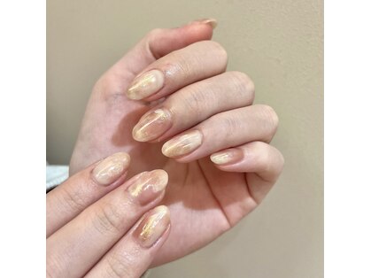 アンネ 津田沼店(ANNE)の写真