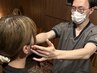 【姿勢美をキープしたい方へ】小顔・美姿勢メンテナンス60分