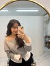 【新メニュー!メイクレッスン】韓国メイクレッスン 120分 ¥25000