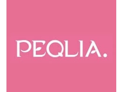 ペキュリア ラテンテン(PEQLIA.×La ten.ten)の写真