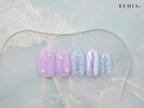 8900円定額デザイン