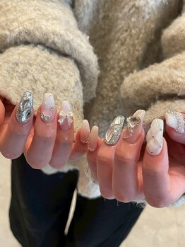 べべ 川崎店(#bebe)/