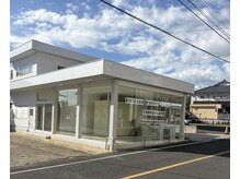 カレン(Karen)の雰囲気（新店舗OPEN♪ プレオープン7月15日～7月17日/7月18日オープン！）