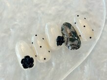フレイヤ 新宿店(FREJA)/☆Platinaコース☆