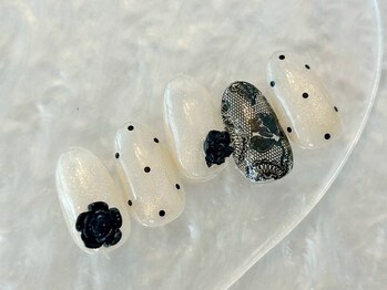 フレイヤ 新宿店(FREJA)/☆Platinaコース☆