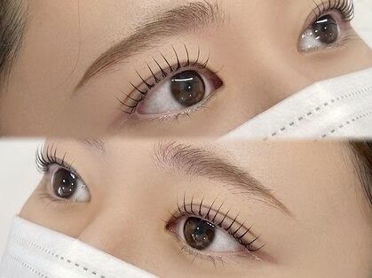 ミハル(MIHARU)の写真