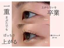 ビーケアズビューティー(be-cares beauty)