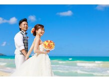 スパノビリタ 金沢店/花嫁様