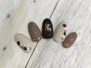 定額デザインコース￥6100