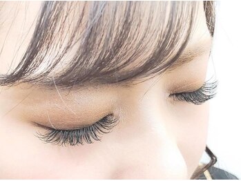 ベリー 焼津店(Very)/