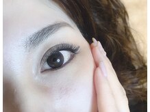 ロザリオ(Rosario)/3Dボリュームラッシュ