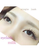 ミルク 希望ヶ丘(milk)/