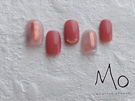 ［11000yen］定額デザイン