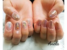 アネラ(Anela)/