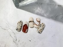 イビズ 新宿店(eviz)/1月オススメdesign（やり放題）