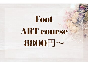 マハロ アンド フェスタ 長野店(mahalo&Festa)/