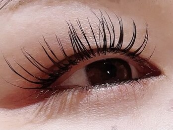 カラン 焼津店(CALIN)/ラスティングカール