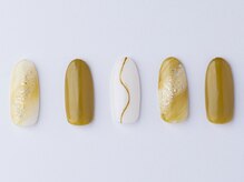 はあとねいる 南越谷店