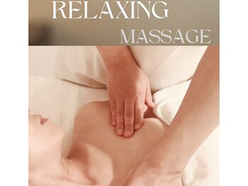 ポーラ ザ ビューティ POLA THE BEAUTY 藤代店/気持ちいい～