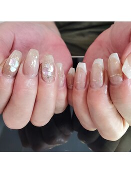 リチェルカ(ricerca)/