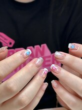 エルシアス 高田馬場(Elsias)/