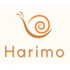 ハリモ(Harimo)のお店ロゴ