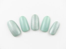 One color plus(マグネット)