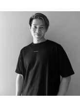 ザ クオリー(THE QOLY) KAZUHIRO 