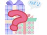 【会員様限定】口コミクーポン