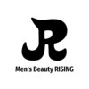 ライジング(RISING)のお店ロゴ