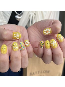 イヴォーク(EVOKE)/