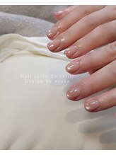 アンベリール(Embellir)/