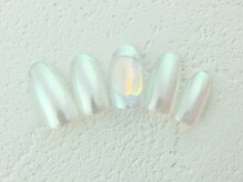 ピアチェーレ(Piacere)/定額￥8600☆