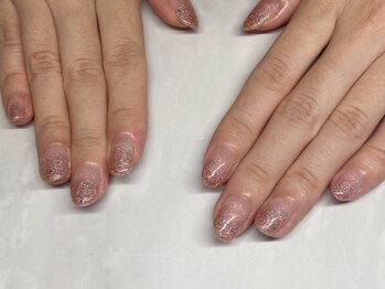 プケ ラ 浦安店(Phu’k la)/ラメグラ