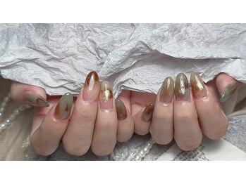 ミスユー(Miss U)/