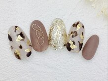 ビオトーププラス 銀座本店(bio tope+)/アニマルデザイン銀座フィルイン