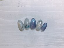アクアビューティー(AQUA BEAUTY)/