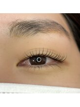 リッチ トゥ 西尾店(Rich to)/まつ毛カール