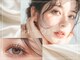 シシュ アイラッシュ 梅田店(SyiSyu eyelash)の写真