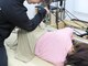 メクスター 神楽坂 江戸川橋店(MEXTR)の写真/SNS話題！お客様の感謝のお声多数♪効果に自信◎初めての方も［ピラティス/ダイエット/神楽坂駅/江戸川橋］
