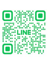 マインドール/公式LINEお問合せはこちらから