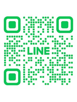マインドール/公式LINEお問合せはこちらから