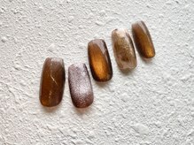 ジーニー(Genie)/Hand.. おすすめart