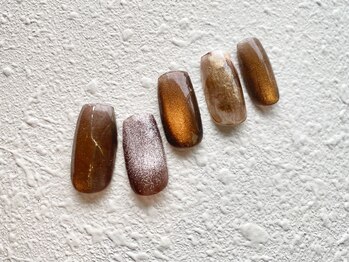 ジーニー(Genie)/Hand.. おすすめart