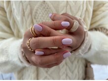 ウル(ulu)の雰囲気（こだわりワンカラー）